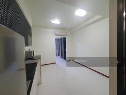 Suites @ Katong (D15), Apartment #273998571